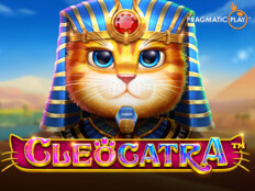 Casino oyunları para kazanma. Jackpot city casino francais.45